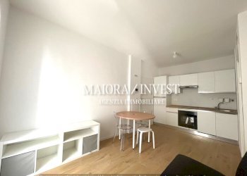 casa in vendita maioraInvest7.jpg - Appartamento San Benedetto del Tronto - foto 3