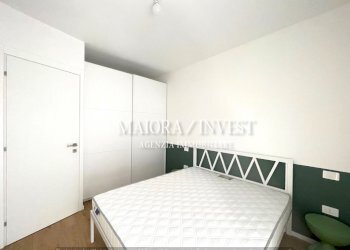 casa in vendita maioraInvest2.jpg - Appartamento San Benedetto del Tronto - foto 4