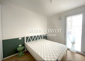 casa in vendita maioraInvest1.jpg - Appartamento San Benedetto del Tronto - foto 5