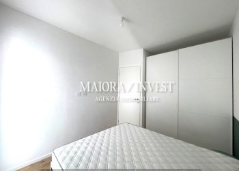 casa in vendita maioraInvest3.jpg - Appartamento San Benedetto del Tronto - foto 6