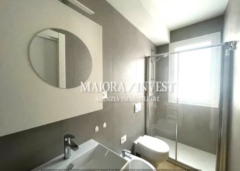 casa in vendita maioraInvest4.jpg - Appartamento San Benedetto del Tronto - foto 7