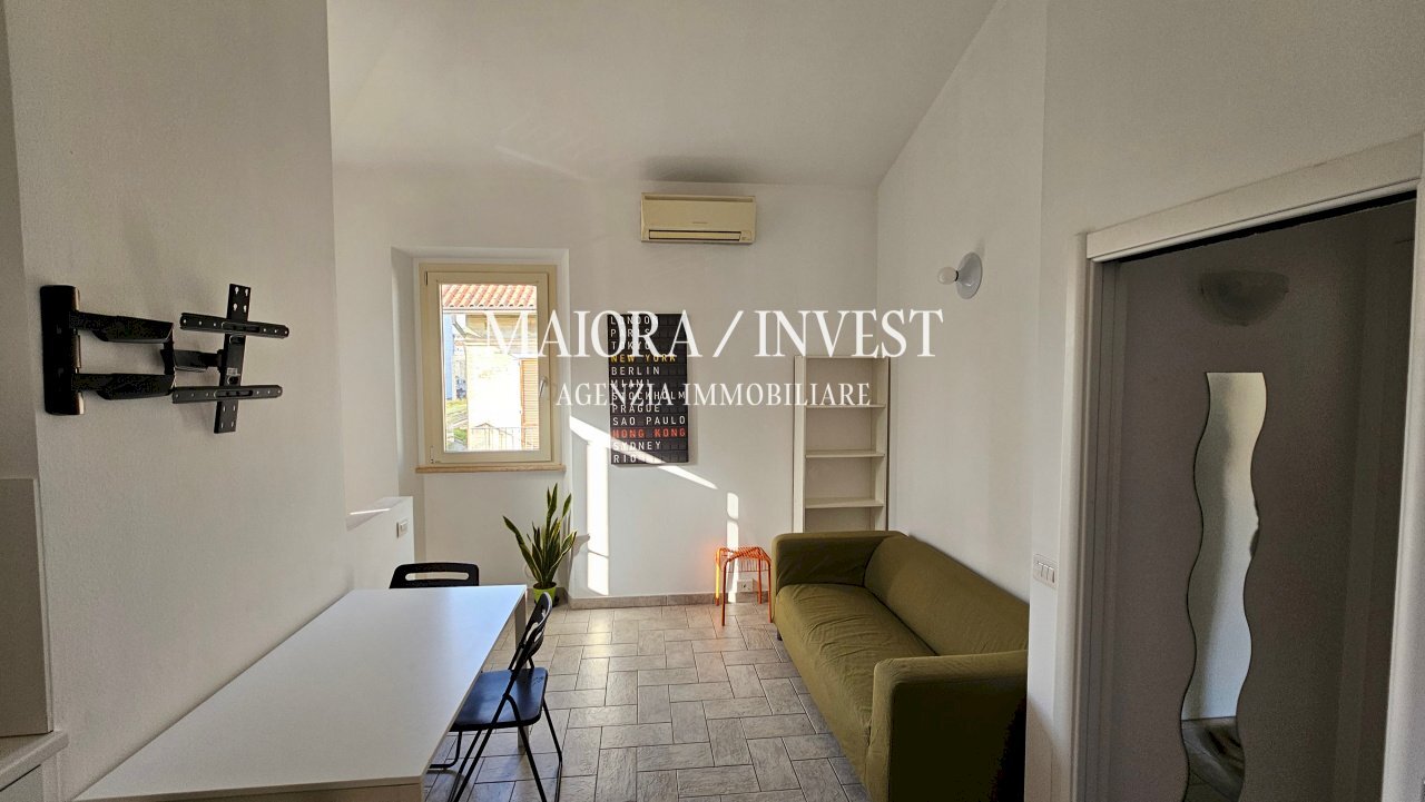 Appartamento in affitto MaioraInvest14.jpg - Appartamento via trento, San Benedetto del Tronto - foto 1