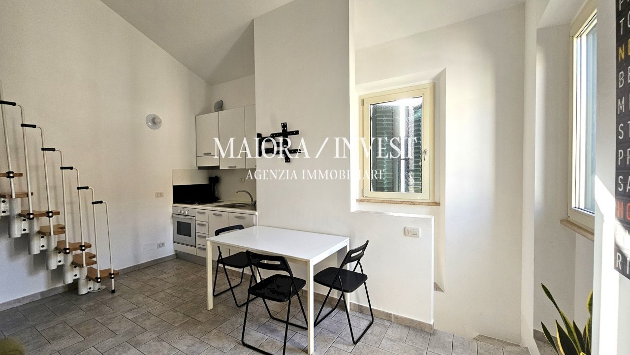 Appartamento in affitto MaioraInvest7.jpg - Appartamento via trento, San Benedetto del Tronto - foto 3