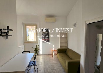 Appartamento in affitto MaioraInvest14.jpg - Appartamento via trento, San Benedetto del Tronto - foto 1