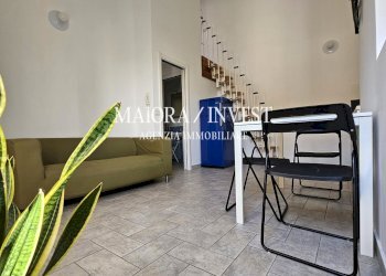 Appartamento in affitto MaioraInvest9.jpg - Appartamento via trento, San Benedetto del Tronto - foto 2