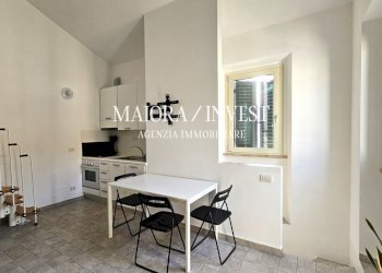 Appartamento in affitto MaioraInvest7.jpg - Appartamento via trento, San Benedetto del Tronto - foto 3