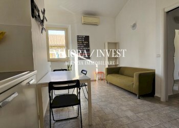 Appartamento in affitto MaioraInvest16.jpg - Appartamento via trento, San Benedetto del Tronto - foto 4