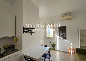 Appartamento in affitto MaioraInvest15.jpg - Appartamento via trento, San Benedetto del Tronto - foto 5