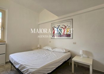 Appartamento in affitto MaioraInvest3.jpg - Appartamento via trento, San Benedetto del Tronto - foto 6