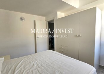Appartamento in affitto MaioraInvest5.jpg - Appartamento via trento, San Benedetto del Tronto - foto 7