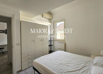 Appartamento in affitto MaioraInvest4.jpg - Appartamento via trento, San Benedetto del Tronto - foto 8