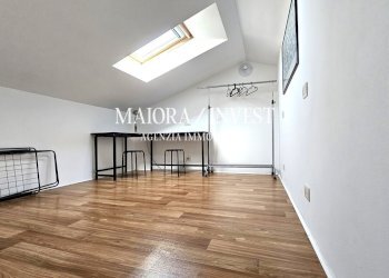 Appartamento in affitto MaioraInvest1.jpg - Appartamento via trento, San Benedetto del Tronto - foto 9