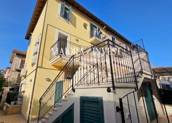 Appartamento in affitto MaioraInvest18.jpg - Appartamento via trento, San Benedetto del Tronto - foto 10