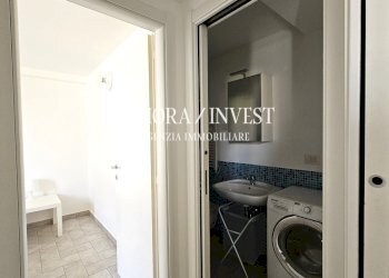 Appartamento in affitto MaioraInvest2.jpg - Appartamento via trento, San Benedetto del Tronto - foto 11