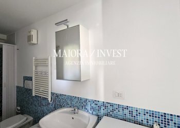 Appartamento in affitto MaioraInvest6.jpg - Appartamento via trento, San Benedetto del Tronto - foto 12