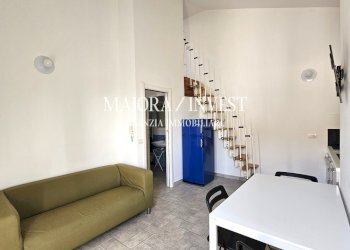 Appartamento in affitto MaioraInvest8.jpg - Appartamento via trento, San Benedetto del Tronto - foto 13