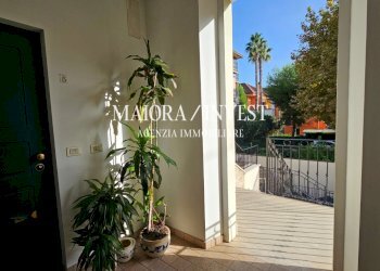 Appartamento in affitto MaioraInvest10.jpg - Appartamento via trento, San Benedetto del Tronto - foto 14