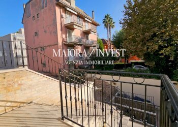 Appartamento in affitto MaioraInvest11.jpg - Appartamento via trento, San Benedetto del Tronto - foto 15