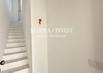 Appartamento in affitto MaioraInvest12.jpg - Appartamento via trento, San Benedetto del Tronto - foto 16