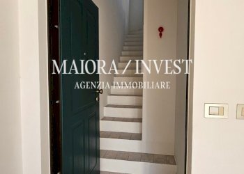 Appartamento in affitto MaioraInvest13.jpg - Appartamento via trento, San Benedetto del Tronto - foto 17
