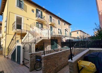 Appartamento in affitto MaioraInvest17.jpg - Appartamento via trento, San Benedetto del Tronto - foto 18