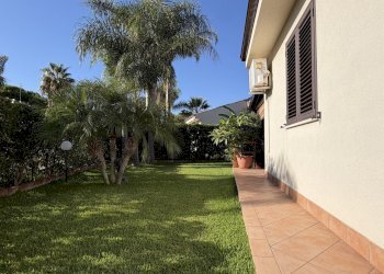 IMG_6340.jpeg - Villa Campofelice di Roccella - foto 4
