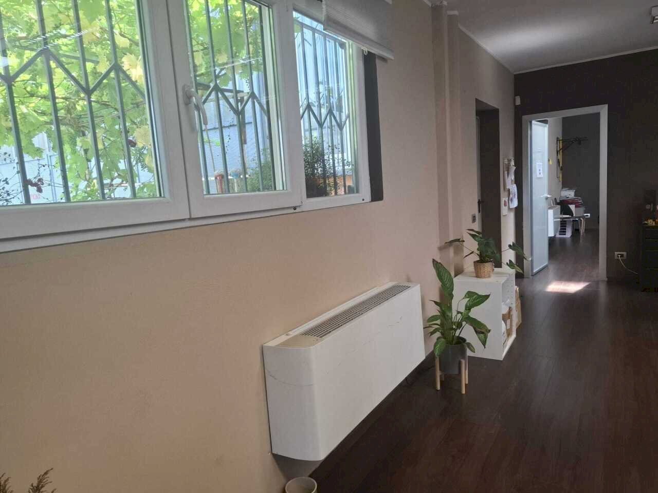 WhatsApp Image 2025-10-24 at 10.34.37 (2).jpeg - Commercial Premises Via Archimede 4, Cinisello Balsamo - photo 3