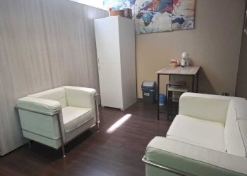 WhatsApp Image 2025-10-24 at 10.34.37 (1).jpeg - Commercial Premises Via Archimede 4, Cinisello Balsamo - photo 2