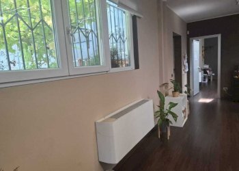 WhatsApp Image 2025-10-24 at 10.34.37 (2).jpeg - Commercial Premises Via Archimede 4, Cinisello Balsamo - photo 3
