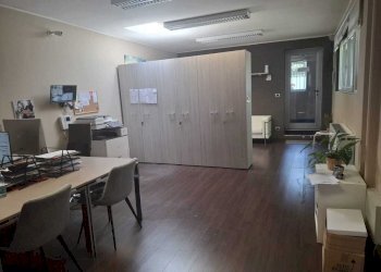 WhatsApp Image 2025-10-24 at 10.34.38 (1).jpeg - Commercial Premises Via Archimede 4, Cinisello Balsamo - photo 7