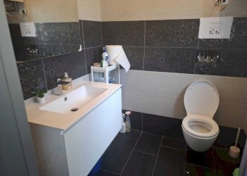 WhatsApp Image 2025-10-24 at 10.34.38 (2).jpeg - Commercial Premises Via Archimede 4, Cinisello Balsamo - photo 8