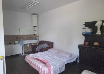WhatsApp Image 2025-10-24 at 10.34.40 (1).jpeg - Commercial Premises Via Archimede 4, Cinisello Balsamo - photo 9