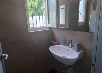 WhatsApp Image 2025-10-24 at 10.34.40 (2).jpeg - Commercial Premises Via Archimede 4, Cinisello Balsamo - photo 10