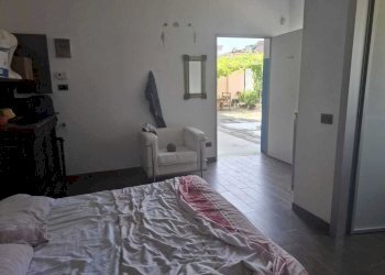 WhatsApp Image 2025-10-24 at 10.34.40 (3).jpeg - Commercial Premises Via Archimede 4, Cinisello Balsamo - photo 11