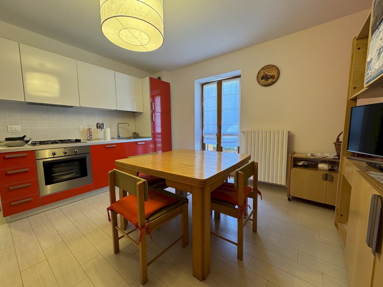 IMG_2582 - Appartamento SP234 6, Crissolo - foto 1