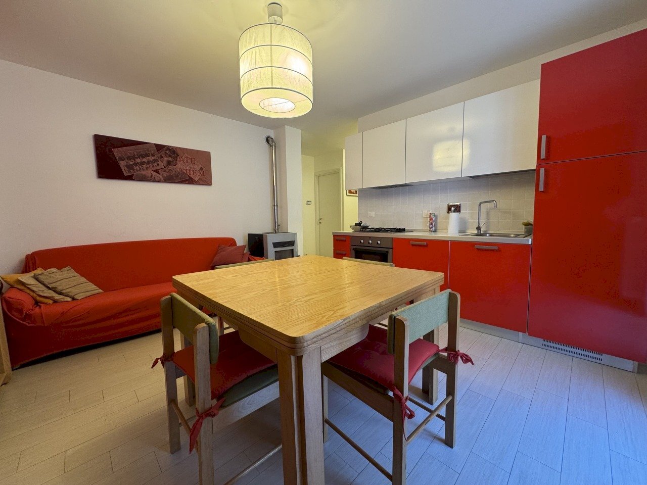 IMG_2583 - Appartamento SP234 6, Crissolo - foto 3