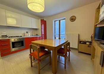 IMG_2582 - Appartamento SP234 6, Crissolo - foto 1