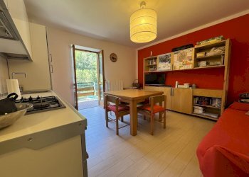 IMG_2581 - Appartamento SP234 6, Crissolo - foto 2