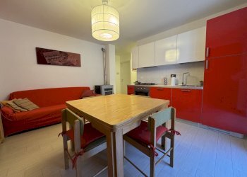 IMG_2583 - Appartamento SP234 6, Crissolo - foto 3