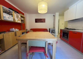 IMG_2584 - Appartamento SP234 6, Crissolo - foto 4