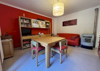 IMG_2585 - Appartamento SP234 6, Crissolo - foto 5