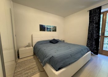 IMG_2591 - Appartamento SP234 6, Crissolo - foto 6