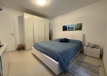 IMG_2592 - Appartamento SP234 6, Crissolo - foto 7