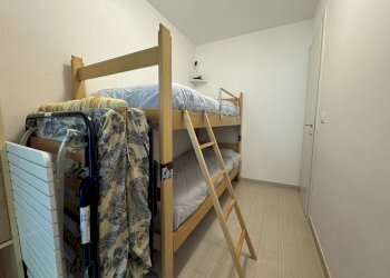 IMG_2594 - Appartamento SP234 6, Crissolo - foto 9