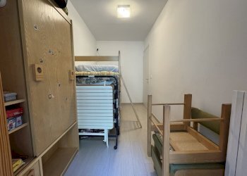IMG_2595 - Appartamento SP234 6, Crissolo - foto 10