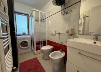 IMG_2600 - Appartamento SP234 6, Crissolo - foto 11