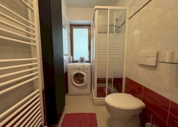IMG_2601 - Appartamento SP234 6, Crissolo - foto 12