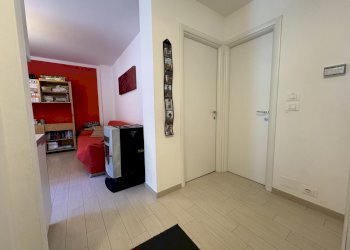 IMG_2589 - Appartamento SP234 6, Crissolo - foto 13