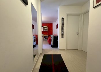 IMG_2588 - Appartamento SP234 6, Crissolo - foto 14