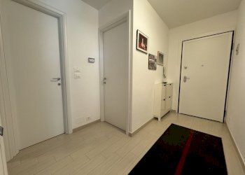 IMG_2586 - Appartamento SP234 6, Crissolo - foto 15